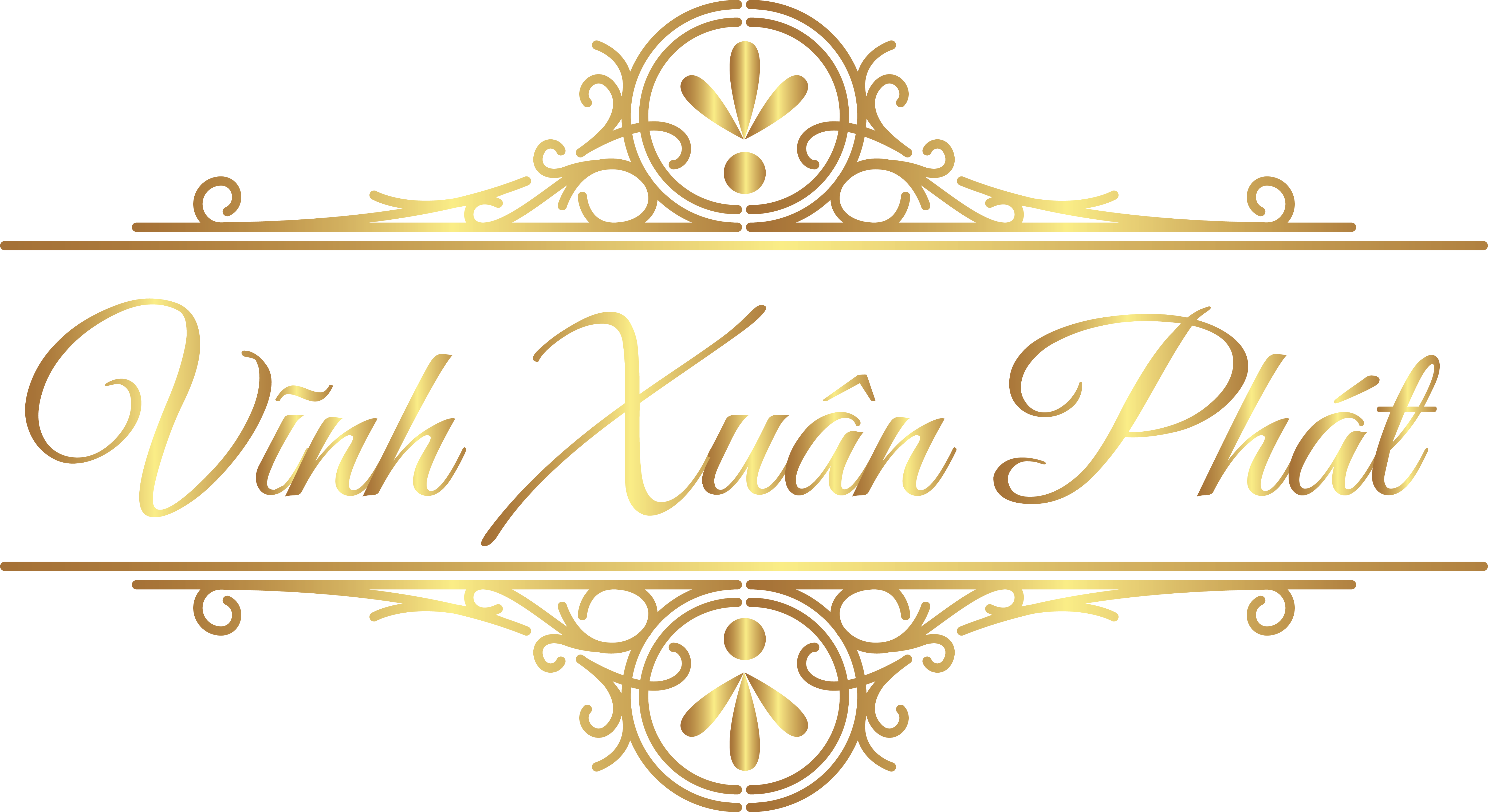 Vĩnh Xuân Phát