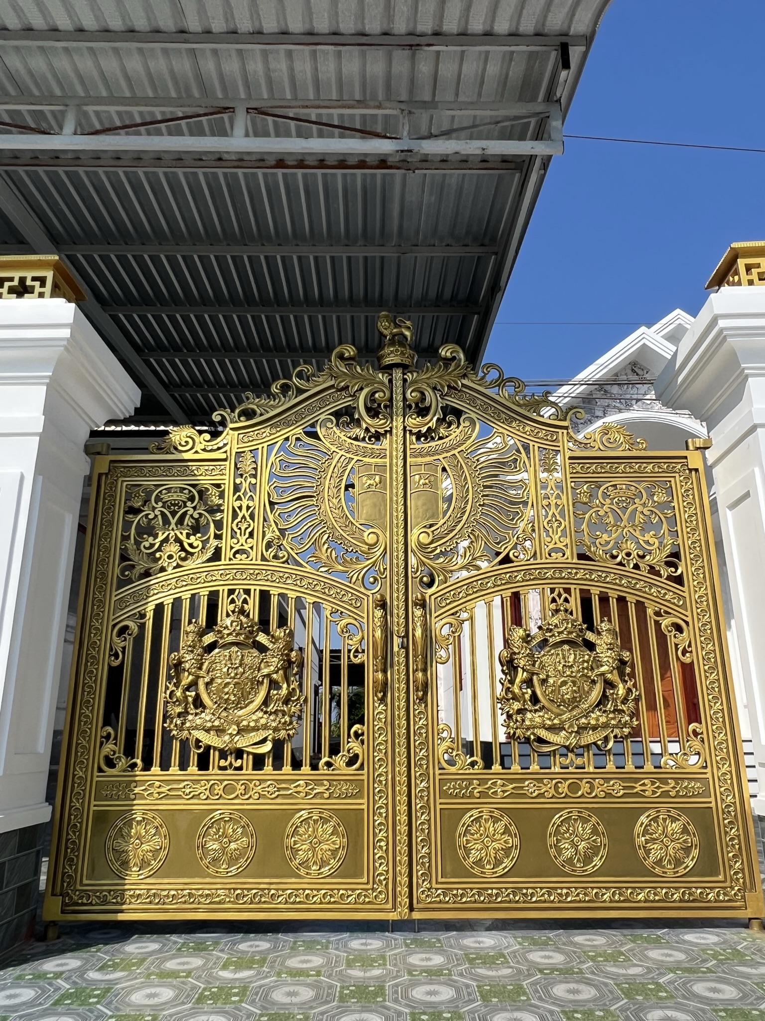 https://www.satmythuatvxp.com/san-pham/cong-nhom-duc-phu-dieu-ap