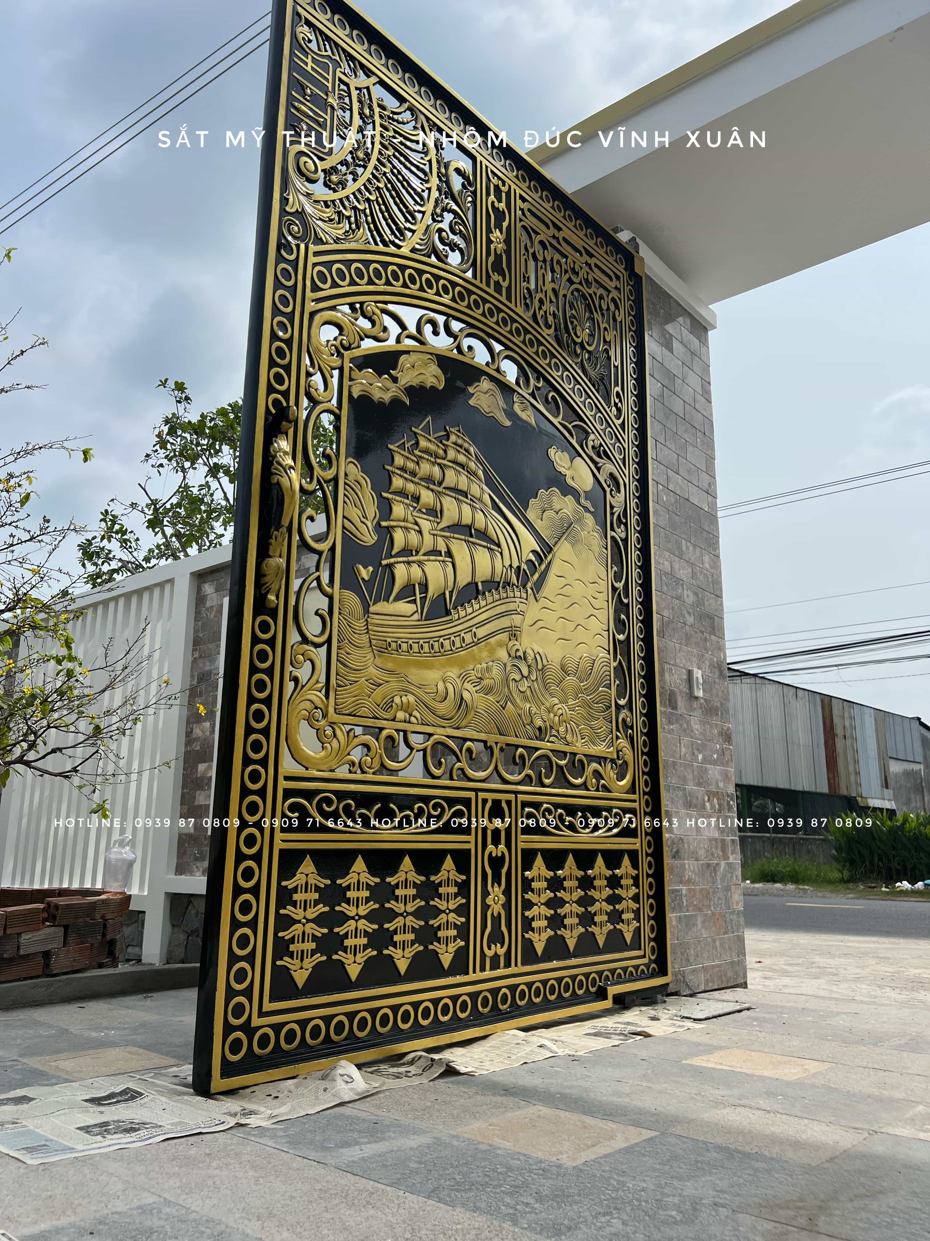 https://www.satmythuatvxp.com/san-pham/cong-nhom-thuan-buom-xuoi-gio-vuong