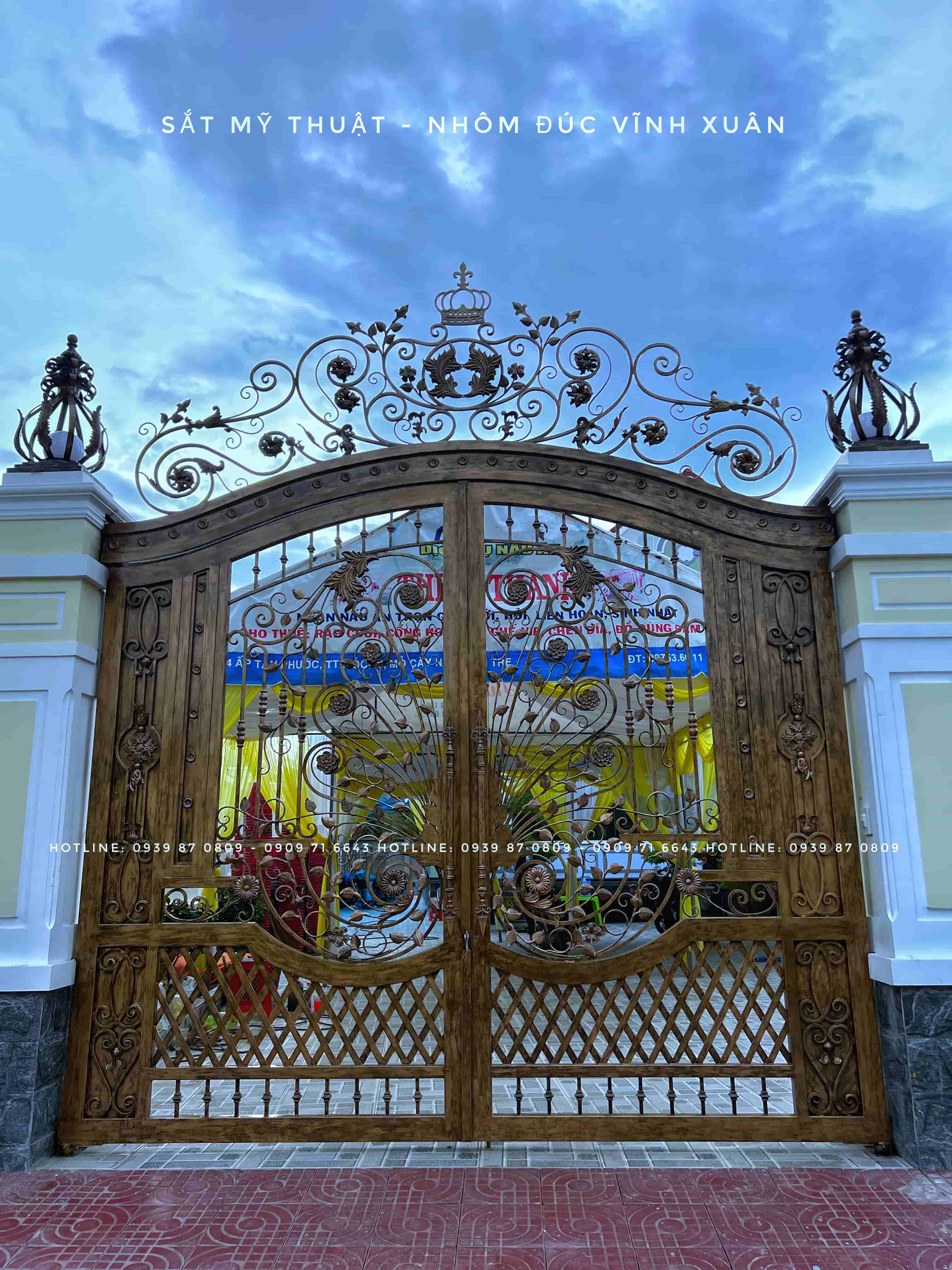 https://www.satmythuatvxp.com/san-pham/cong-sat-my-thuat-cao-cap-co