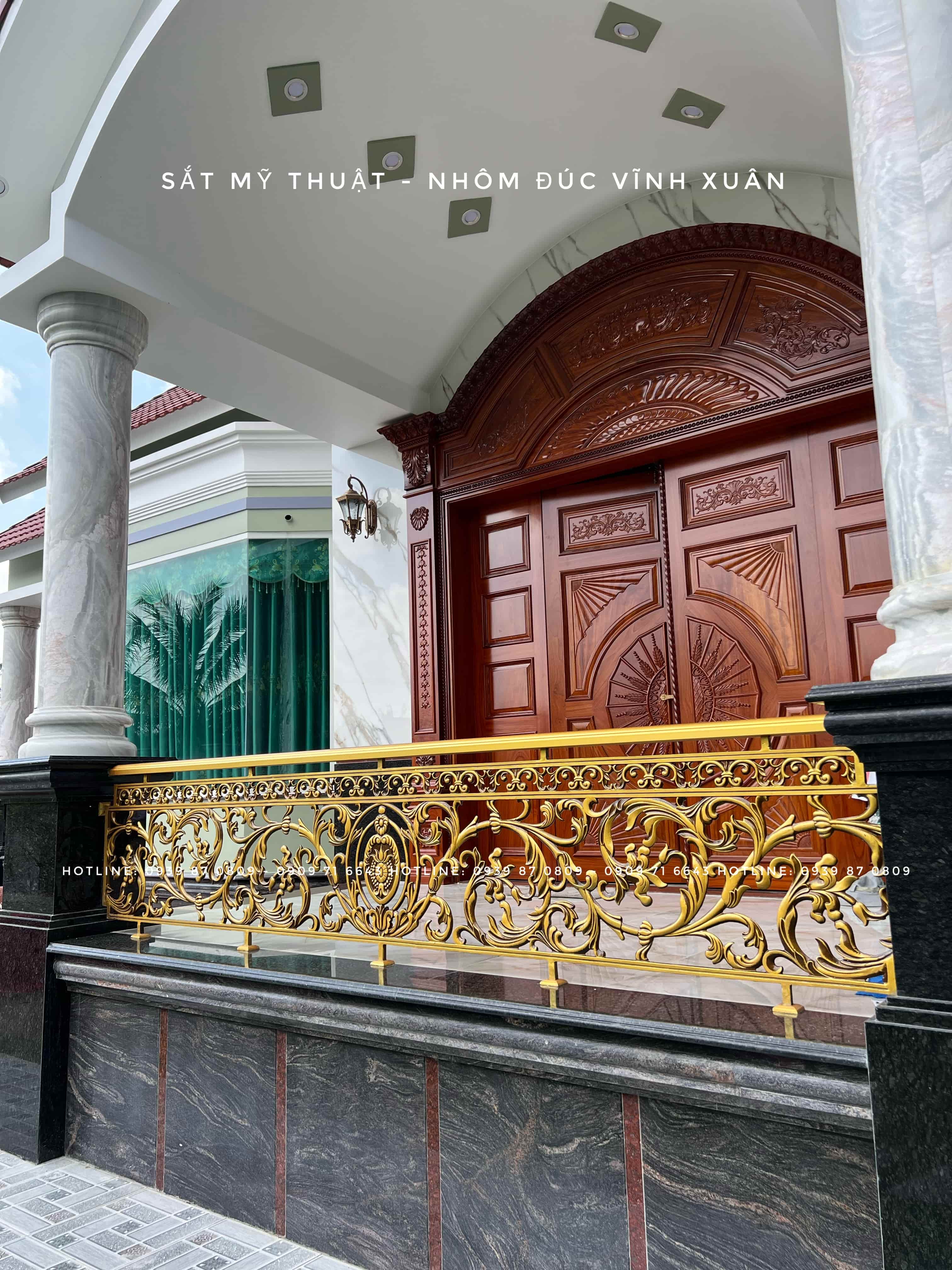 https://www.satmythuatvxp.com/san-pham/lan-can-nhom-duc-co