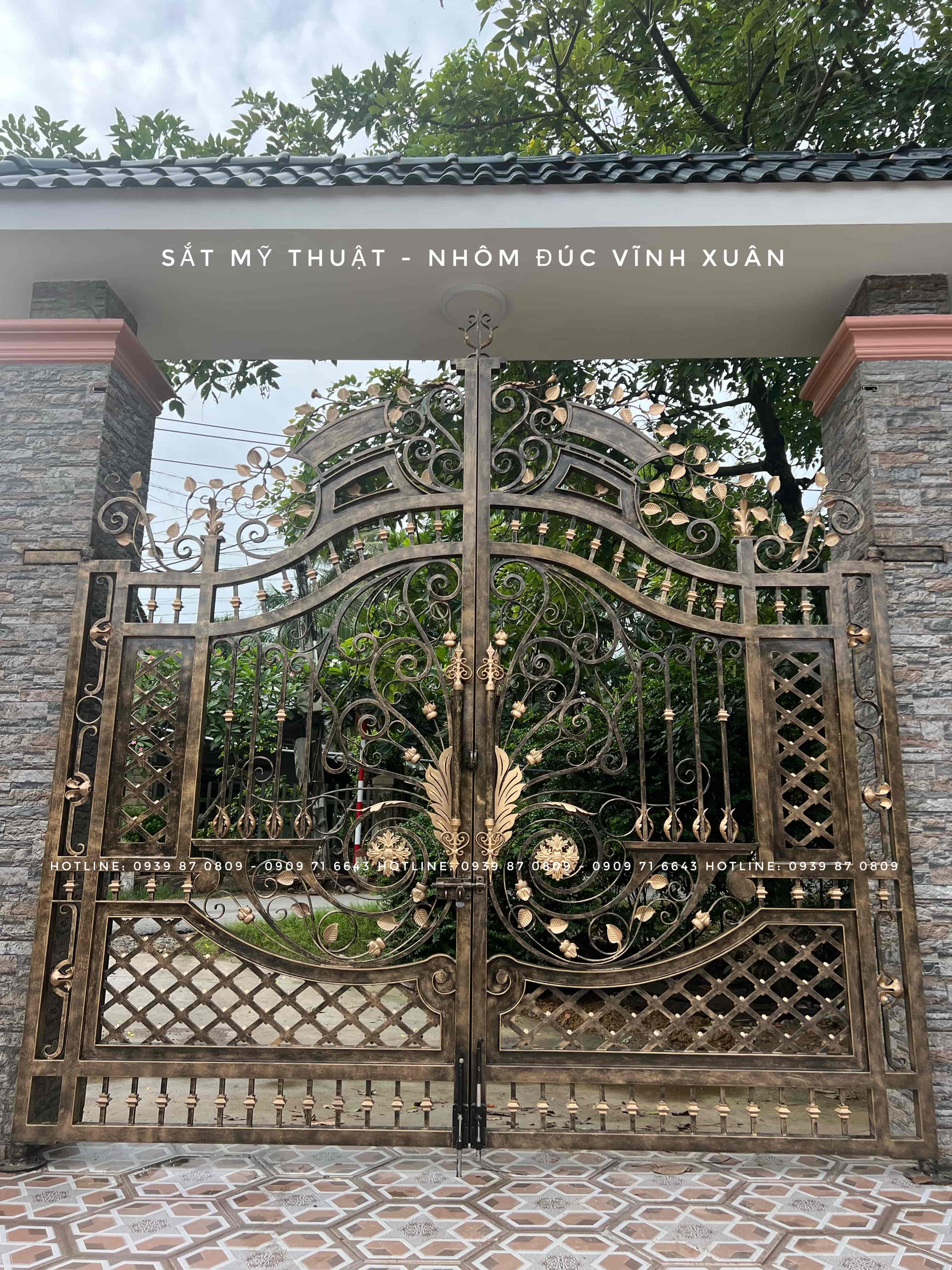 https://www.satmythuatvxp.com/san-pham/cong-sat-my-thuat-cao-cap-cp