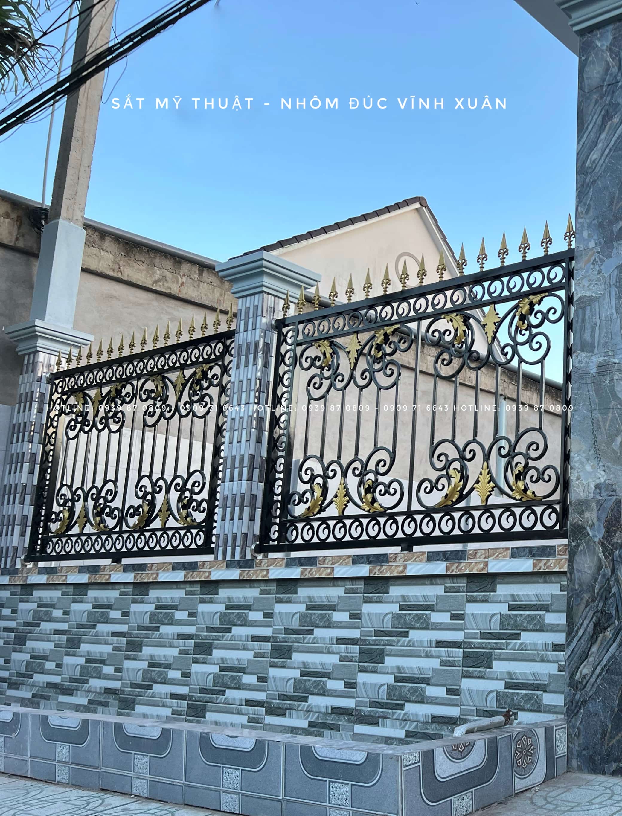 https://www.satmythuatvxp.com/san-pham/rao-sat-my-thuat-cao-cap-ct