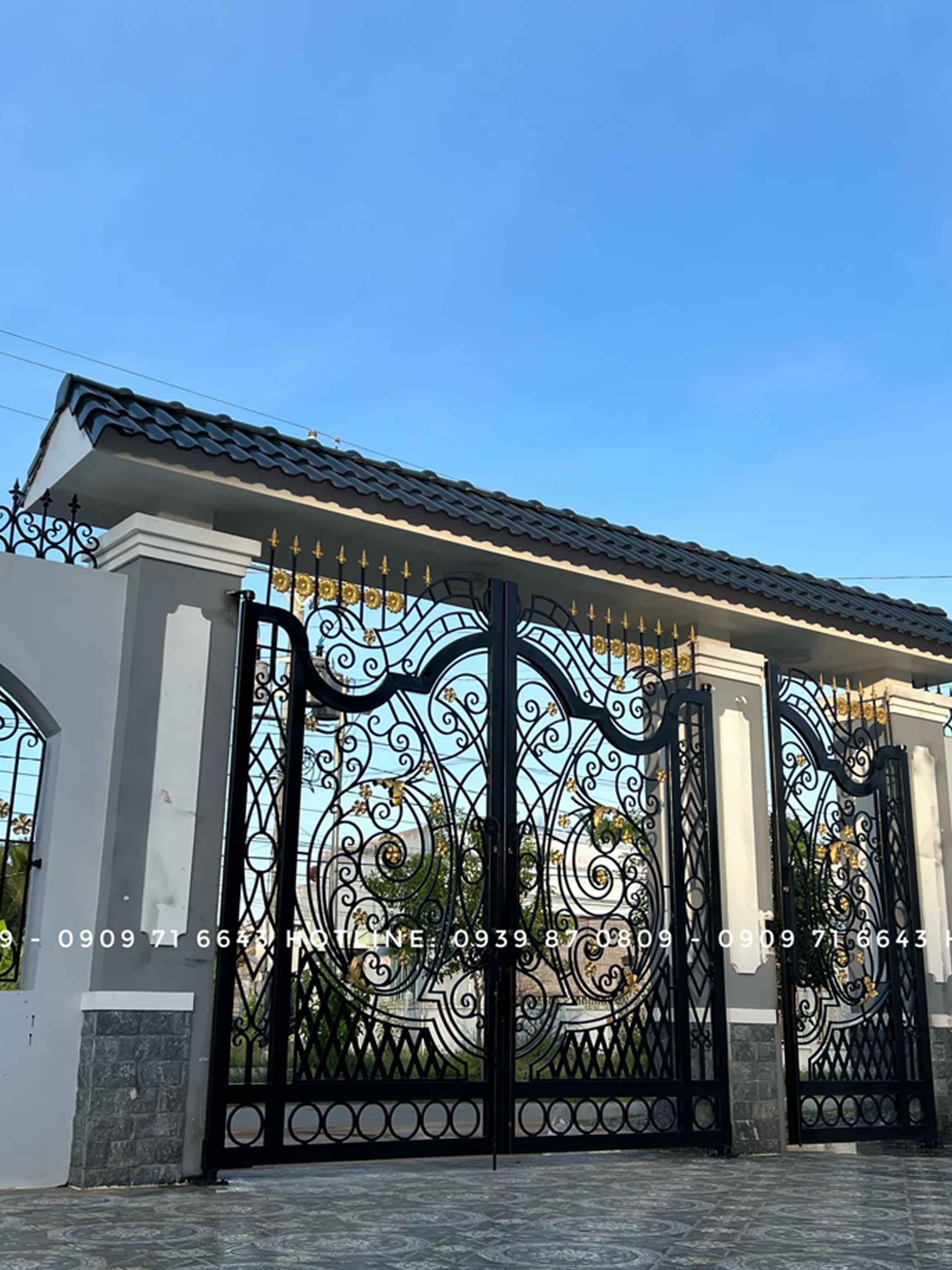 https://www.satmythuatvxp.com/san-pham/cong-sat-my-thuat-cao-cap-cl
