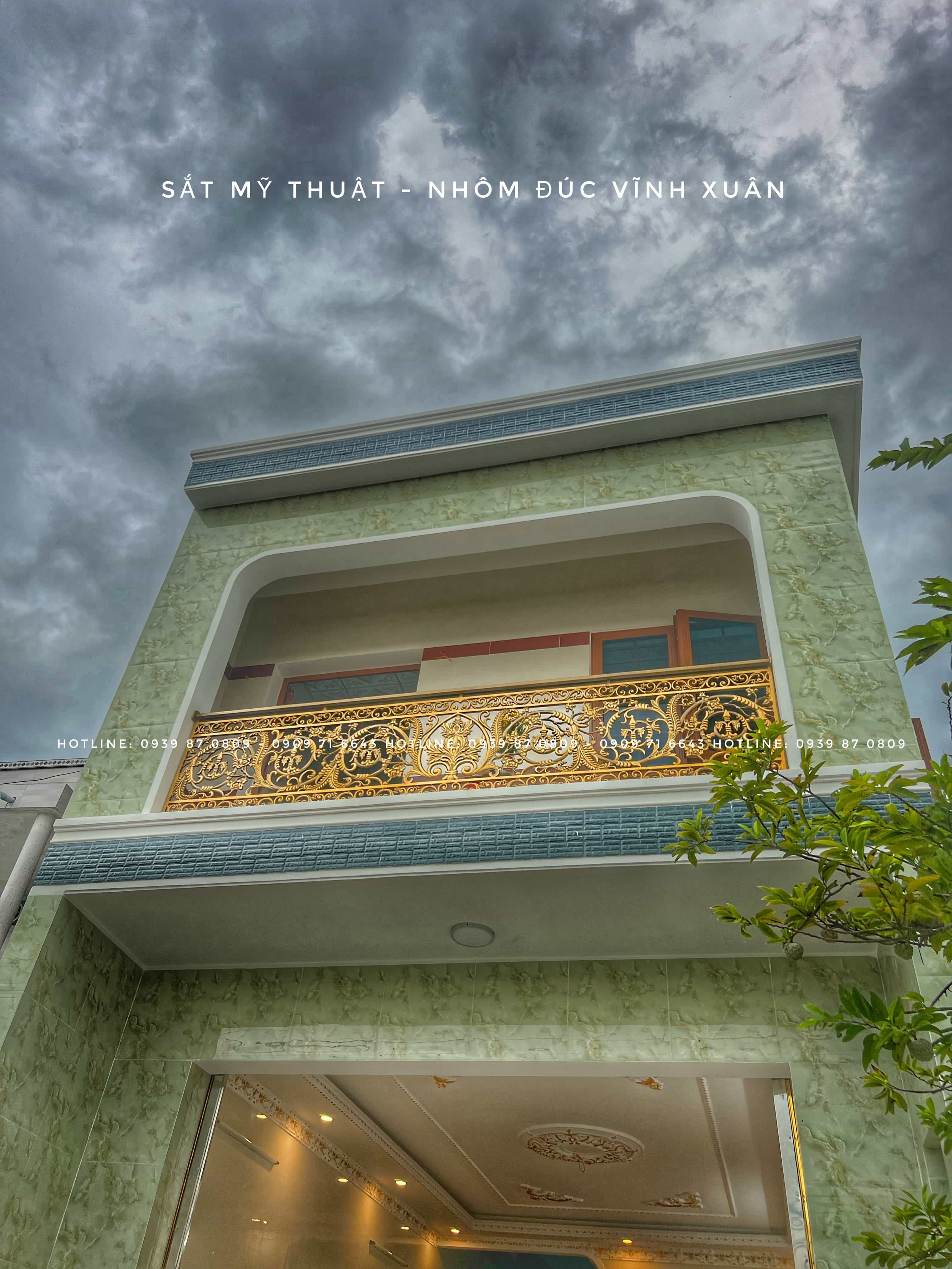 https://www.satmythuatvxp.com/san-pham/lan-can-nhom-duc-tn