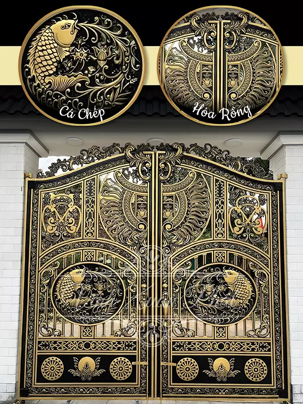 https://www.satmythuatvxp.com/san-pham/cong-nhom-02