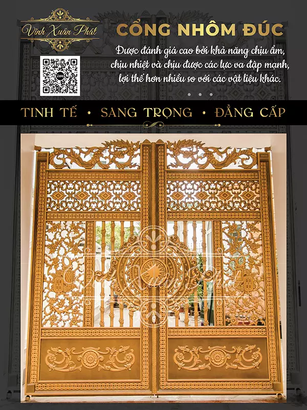 https://www.satmythuatvxp.com/san-pham/cong-nhom-14